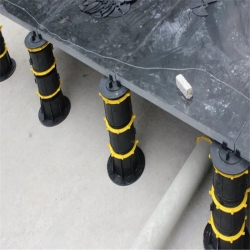 深圳石材支撑器出厂价供应优质石材支撑器价格低